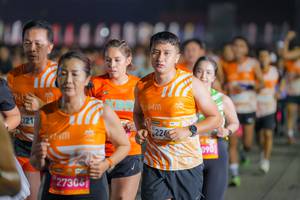 BIB: 221, 27306, 224
                            <button type="button" onclick="openModal(22831691)" class="btn btn-primary btn-sm float-right btn-popup" data-toggle="modal" data-target=".modal-high-quality">
                        <i class="fas fa-shopping-cart"></i> Add to Cart
                    </button>
                                            <button type="button" onclick="isThisMe(22831691, true)" class="btn btn-success btn-sm float-right btn-popup btn-isme hidden" data-toggle="tooltip" data-placement="bottom" title="นี่คือรูปของคุณใช่ไหม คลิกที่นี่เพื่อเอาเข้าอัลบั้ม">
                        <i class="fas fa-plus"></i> Add to album
                    </button>
                    <button type="button" onclick="isThisMe(22831691, false)" class="btn btn-warning btn-sm float-right btn-popup btn-isnotme hidden">
                        <i class="fas fa-ban"></i> Remove from album
                    </button>